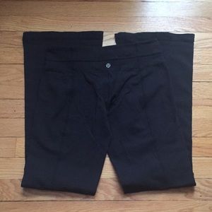 LULULEMON (8) Pants